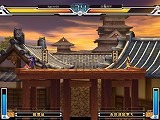 画像ギャラリー No.007のサムネイル画像 / 明日からクローズドβテスト開始,「ストリートファイター オンライン マウスジェネレーション」の二大特徴を一足先に紹介