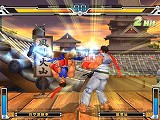 画像ギャラリー No.010のサムネイル画像 / 明日からクローズドβテスト開始,「ストリートファイター オンライン マウスジェネレーション」の二大特徴を一足先に紹介