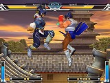 画像ギャラリー No.011のサムネイル画像 / 明日からクローズドβテスト開始,「ストリートファイター オンライン マウスジェネレーション」の二大特徴を一足先に紹介