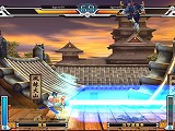 画像ギャラリー No.013のサムネイル画像 / 明日からクローズドβテスト開始,「ストリートファイター オンライン マウスジェネレーション」の二大特徴を一足先に紹介
