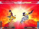 画像ギャラリー No.014のサムネイル画像 / 明日からクローズドβテスト開始,「ストリートファイター オンライン マウスジェネレーション」の二大特徴を一足先に紹介