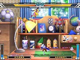 画像ギャラリー No.015のサムネイル画像 / 明日からクローズドβテスト開始,「ストリートファイター オンライン マウスジェネレーション」の二大特徴を一足先に紹介