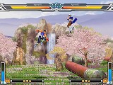 画像ギャラリー No.018のサムネイル画像 / 明日からクローズドβテスト開始,「ストリートファイター オンライン マウスジェネレーション」の二大特徴を一足先に紹介