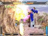 画像ギャラリー No.019のサムネイル画像 / 明日からクローズドβテスト開始,「ストリートファイター オンライン マウスジェネレーション」の二大特徴を一足先に紹介