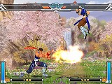 画像ギャラリー No.021のサムネイル画像 / 明日からクローズドβテスト開始,「ストリートファイター オンライン マウスジェネレーション」の二大特徴を一足先に紹介