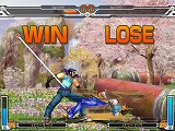 画像ギャラリー No.029のサムネイル画像 / 明日からクローズドβテスト開始,「ストリートファイター オンライン マウスジェネレーション」の二大特徴を一足先に紹介