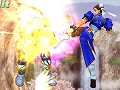 明日からクローズドβテスト開始，「ストリートファイター オンライン マウスジェネレーション」の二大特徴を一足先に紹介