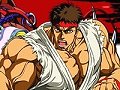【PR】いよいよ第3回クローズドβテスト開始。「ストリートファイター オンライン マウスジェネレーション」の魅力に迫る！