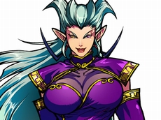 画像ギャラリー No.003のサムネイル画像 / プレイヤーとともに作り上げていくという「ストリートファイター オンライン」の今後の展開とは？