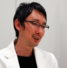 画像ギャラリー No.005のサムネイル画像 / プレイヤーとともに作り上げていくという「ストリートファイター オンライン」の今後の展開とは？