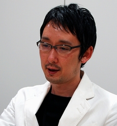 画像ギャラリー No.015のサムネイル画像 / プレイヤーとともに作り上げていくという「ストリートファイター オンライン」の今後の展開とは？