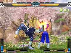 画像ギャラリー No.004のサムネイル画像 / 「SFO」でイカすコラボレーションキャンペーン実施