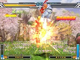 画像ギャラリー No.004のサムネイル画像 / 「ストリートファイター オンライン」，ついにケンが参戦！