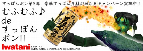 画像ギャラリー No.005のサムネイル画像 / むふむふ！　「SFO」で，なんとチュンリーがすっぽんポンに！