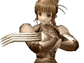 レアメタル「テイラン」本日追加！「SFO」期間限定でテストルーム設置。11月23日には秋葉原でイベントも開催