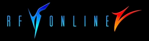 画像ギャラリー No.006のサムネイル画像 / 「RF Online」から機甲が参戦!?「SFO」×「RFZ」コラボキャンペーンが開始