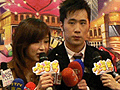 ［TAIPEI＃07］有名人が集うカジノ「Star Online」，そのプロモーションにスキャンダルで話題の台湾芸能人が