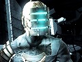 ［GDC 2009＃31］ゲームと同様，九死に一生を得た「Dead Space」プロジェクトの秘密に迫る