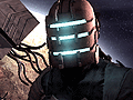 SFホラー「Dead Space」が映画に，そして「Alice」やディカプリオ主演作がゲームに。ゲームと映画の相性はいいのか？