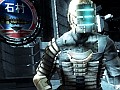 怖すぎてチビりそうになるTPS「Dead Space」，秋の夜長に洋ゲーの魅力を再確認する，今週の「読者レビューpickup」