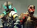 Amazonのセール情報をお届けする「Weekly Amazon Sale」，2013年10月25日〜10月31日は「Dead Space」シリーズが50％オフ