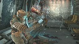 画像ギャラリー No.002のサムネイル画像 / 「Dead Space」シリーズが50%オフに値下げ中。「Weekly Amazon Sale」2014年2月7日〜2月13日