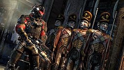 画像ギャラリー No.012のサムネイル画像 / 「Dead Space」シリーズが50%オフに値下げ中。「Weekly Amazon Sale」2014年2月7日〜2月13日