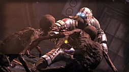 画像ギャラリー No.013のサムネイル画像 / 「Dead Space」シリーズが50%オフに値下げ中。「Weekly Amazon Sale」2014年2月7日〜2月13日