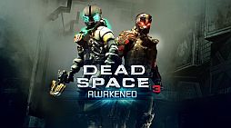 画像ギャラリー No.019のサムネイル画像 / 「Dead Space」シリーズが50%オフに値下げ中。「Weekly Amazon Sale」2014年2月7日〜2月13日