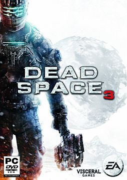 画像ギャラリー No.020のサムネイル画像 / 「Dead Space」シリーズが50%オフに値下げ中。「Weekly Amazon Sale」2014年2月7日〜2月13日
