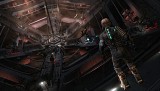 画像ギャラリー No.GAMES:G004611/005のサムネイル画像 / お年玉プレゼント付「読者レビューPickUp!!」年末スペシャル,4Gamer読者が選ぶ「オールタイム ベスト」大発表!