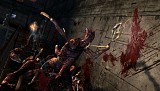 画像ギャラリー No.GAMES:G004611/006のサムネイル画像 / お年玉プレゼント付「読者レビューPickUp!!」年末スペシャル,4Gamer読者が選ぶ「オールタイム ベスト」大発表!