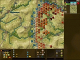 画像ギャラリー No.003のサムネイル画像 / Matrix Games,WWIIストラテジー「Kharkov:Disaster on the Donets」を発表