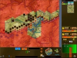画像ギャラリー No.007のサムネイル画像 / Matrix Games,WWIIストラテジー「Kharkov:Disaster on the Donets」を発表