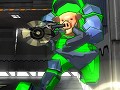 完全無料のスポーツ系FPS，「Warsow」の最新版クライアントを4GamerにUp