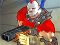 完全無料のマルチプレイFPS「Warsow」の最新クライアント，「Warsow 0.6」を4GamerにUp。16か月ぶりの最新版は，どこがどうパワーアップしたのか