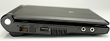 画像ギャラリー No.007のサムネイル画像 / Eee PC発売記念（？）　この小さいマシンでゲームを動かしてみよう――その1：Windows XPを頑張って小さくしてみる