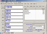 画像ギャラリー No.051のサムネイル画像 / Eee PC発売記念（？）　この小さいマシンでゲームを動かしてみよう――その3：FFXIも完璧！　ついにゲームの起動にトライ