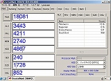 画像ギャラリー No.052のサムネイル画像 / Eee PC発売記念（？）　この小さいマシンでゲームを動かしてみよう――その3：FFXIも完璧！　ついにゲームの起動にトライ