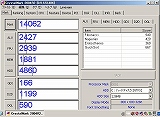 画像ギャラリー No.056のサムネイル画像 / Eee PC発売記念（？）　この小さいマシンでゲームを動かしてみよう――その3：FFXIも完璧！　ついにゲームの起動にトライ