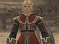 Eee PC発売記念（？）　この小さいマシンでゲームを動かしてみよう――その3：FFXIも完璧！　ついにゲームの起動にトライ