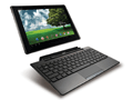 ASUS，「Eee Pad Transformer TF101」のAndroid 3.1アップデートを7月26日12：00開始。ゲームパッドに新規対応