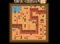 画像ギャラリー No.034のサムネイル画像 / Android 3.1への更新で進化した「Eee Pad Transformer」。ゲーム用途での使い勝手を含めて，あれこれチェックする