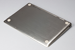 画像ギャラリー No.006のサムネイル画像 / Tegra 3搭載のASUS製Androidタブレット「Eee Pad TF201」レビュー。ゲーム用途での使い勝手をプレイムービーで確認する