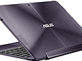 ASUS，「Eee Pad TF201」のAndroid 4.0アップデータを3月21日12：00よりOTAで配信