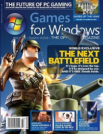 画像ギャラリー No.001のサムネイル画像 / EA DICE,Battlefieldシリーズ新作の無料FPS「Battlefield Heroes」を発表