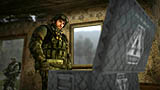 画像ギャラリー No.001のサムネイル画像 / ［GDC2008 番外編］EAのプレス発表会でEA DICEの新タイトル3本が公開