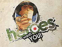 画像ギャラリー No.001のサムネイル画像 / 「Battlefield Heroes」のクローズドβテストが北米でスタート