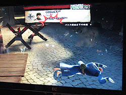 画像ギャラリー No.013のサムネイル画像 / ［TGS 2008＃051］日本でのサービス展開が決まった「Battlefield Heroes」のプロデューサーにショートインタビュー