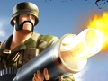 EA，F2Pタイトル「Battlefield Heroes」「FIFA World」などのサービスを7月中旬に終了すると発表